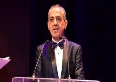 أمير أباظة
