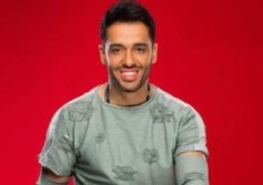 رامي جمال