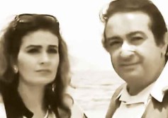 فيلم عيش الغراب
