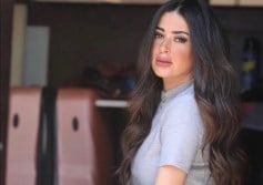ميرنا نور الدين