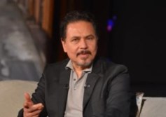 محمد رياض