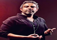 محمد عدوية