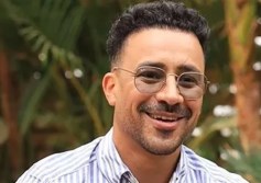 أحمد داوود