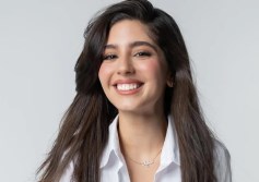 مايان السيد