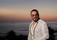 رامي عياش