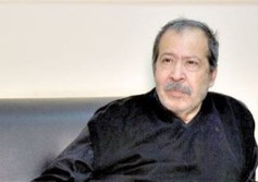 سامي عبد الحليم