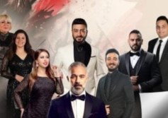 الفرقة القومية للموسيقى 