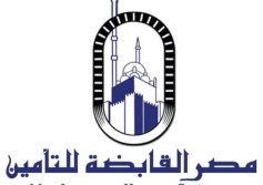 مصر القابضة للتأمين