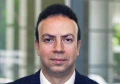 رامي أبو النجا
