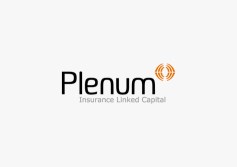 Plenum Investments