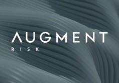 Augment Risk