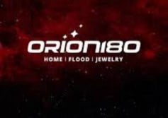 Orion180 