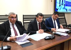 خطة النواب 