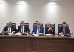 خطة النواب 