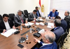 نقل النواب 