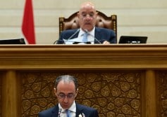 مجلس النواب