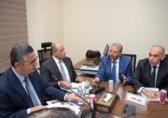 دفاع النواب
