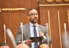 احمد الحمامصي 