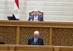 مجلس النواب