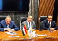 التموين واتحاد الغرف