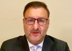نزار أبو إسماعيل