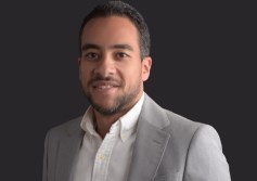 محمود الزنوكي