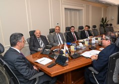 اجتماع