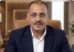 ماجد نادي