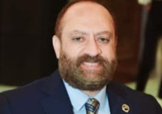 علي زين