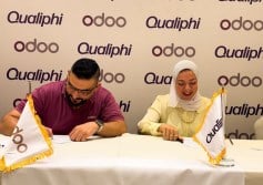 سفراء المبيعات
