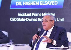 هاشم السيد