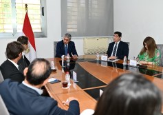 السياحة