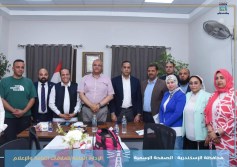 محافظة الاسكندرية 