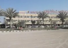 النصر للمسبوكات
