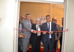 جامعة الاسكندرية 