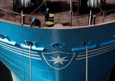 ميرسك