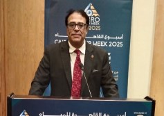 الدكتور حسام الناظر