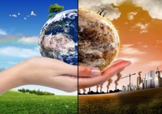 استثمارات الطاقة منخفضة الكربون