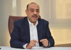 عمرو عبد الرحمن 
