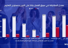 توضيحية