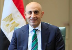 وزير التعليم