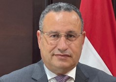 زيارة تحمل أبعادًا استراتيجية لتعزيز حضور مصر في خريطة الابتكار العالمية، وبناء شراكات نوعية في مجالات البحث العلمي والتكنولوجيا المتقدمة مع المؤسسات الفرنسية