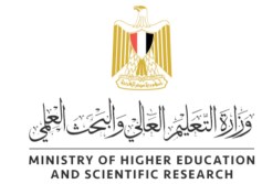 2025/ 2026.. عام الشراكات العالمية التي رسخت حضور مصر على خريطة التعليم والابتكار