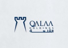 «القلعة» تحتفل بـ20 عامًا من الاستثمار في العقول بعد تقديم نحو 250 منحة ماجستير لبناء قادة المستقبل