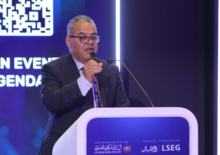 حازم شريف