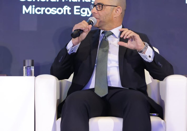 محمد قاسم