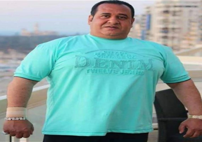 نخنوخ