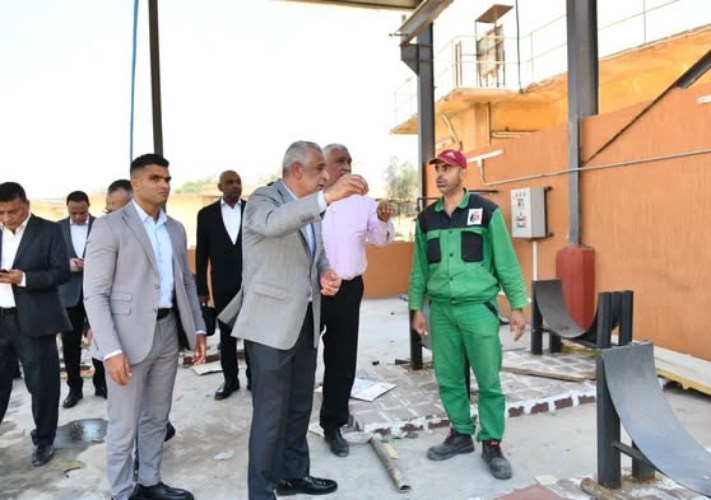 جمبلاط