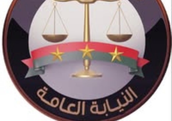 النيابة تأمر بحبس 3 متهمين في الواقعة المعروفة إعلاميًا بواقعة وفاة بائعة الشاي بحدائق الأهرام