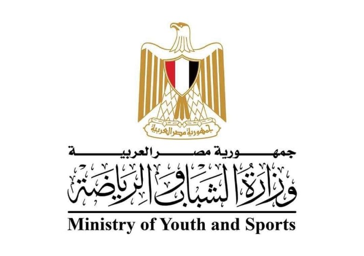 بتوجيهات رئاسية.. «الشباب والرياضة» تعلن انتهاء أزمة أرض نادي الزمالك بمدينة 6 أكتوبر